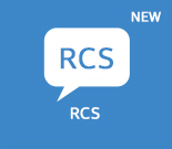 RCS